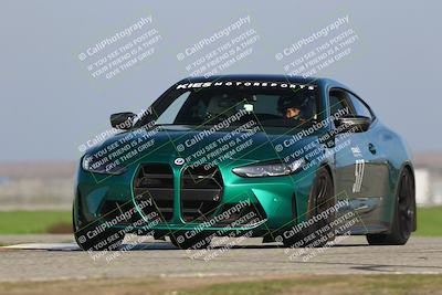 media/Dec-20-2025-Speed Ventures (Sat) [[de63061115]]/Black Group/Sweeper (Session 1)/